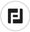Chatway + Pod AI Integration