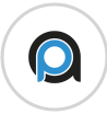 Chatway + PrintAutopilot Integration