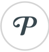 Chatway + Printavo Integration