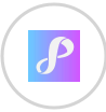 Chatway + Privyr Integration