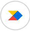 Chatway + Productboard Integration