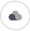 Chatway + Projectplace Integration