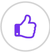 Chatway + ProveSource Integration