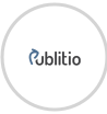 Chatway + Publit.io Integration