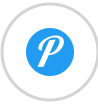 Chatway + Pushover Integration