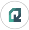 Chatway + Quaderno Integration