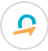 Chatway + Quentn Integration