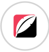 Chatway + Quickblog Integration
