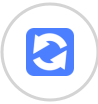 Chatway + QuickFile Integration