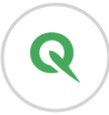Chatway + Quickpage Integration