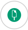Chatway + Quipu Integration