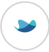 Chatway + Raynet CRM Integration