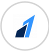 Chatway + Razorpay Integration