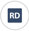 Chatway + RD Station Integration
