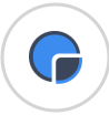 Chatway + Really Simple Systems CRM Integration