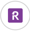 Chatway + Recurly Integration