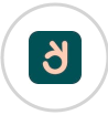Chatway + Relatel Integration