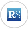 Chatway + RepairShopr Integration