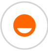 Chatway + Rise Integration
