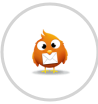 Chatway + Robly Integration