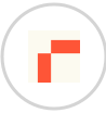 Chatway + Rows Integration