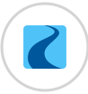 Chatway + Ryver Integration