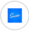 Chatway + Saastic Integration