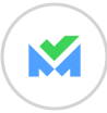 Chatway + SalesBlink Integration