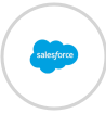 Chatway + Salesforce Marketing Cloud Integration