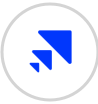 Chatway + Saleshandy Integration