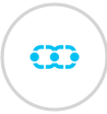 Chatway + Salesmate Integration