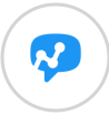 Chatway + Salesmsg Integration