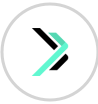 Chatway + Sempico Solutions SMS Integration