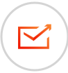 Chatway + Sender Integration