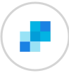 Chatway + SendGrid Integration