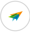 Chatway + Sendiio Integration