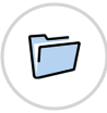 Chatway + ServeManager Integration