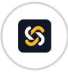 Chatway + SetSmart Integration