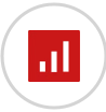 Chatway + sevDesk Integration