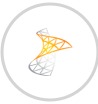 Chatway + Sharepoint Integration