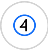 Chatway + Shift4Shop (3dcart) Integration