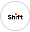 Chatway + Shift Integration