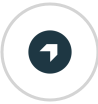Chatway + Shoprocket Integration