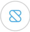 Chatway + Shortcut (Clubhouse) Integration