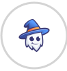 Chatway + Slate Integration