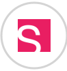 Chatway + Smaily Integration
