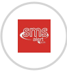 Chatway + SMS Alert Integration