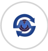 Chatway + SMS Gateway Center Integration