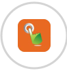 Chatway + SMS Gateway Hub Integration