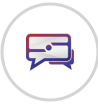 Chatway + SMS Idea Integration